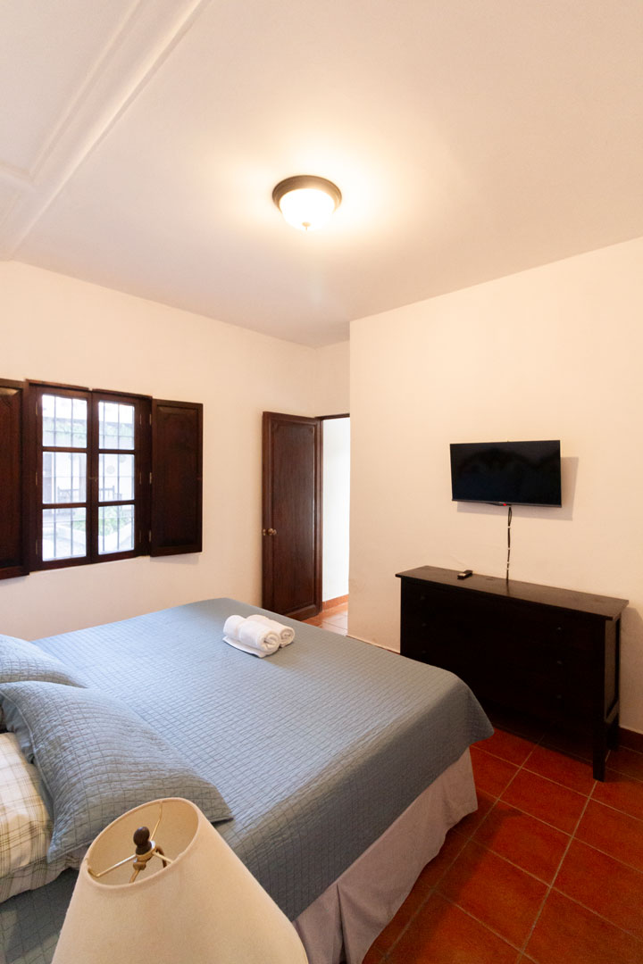 Gallery Travelisimo