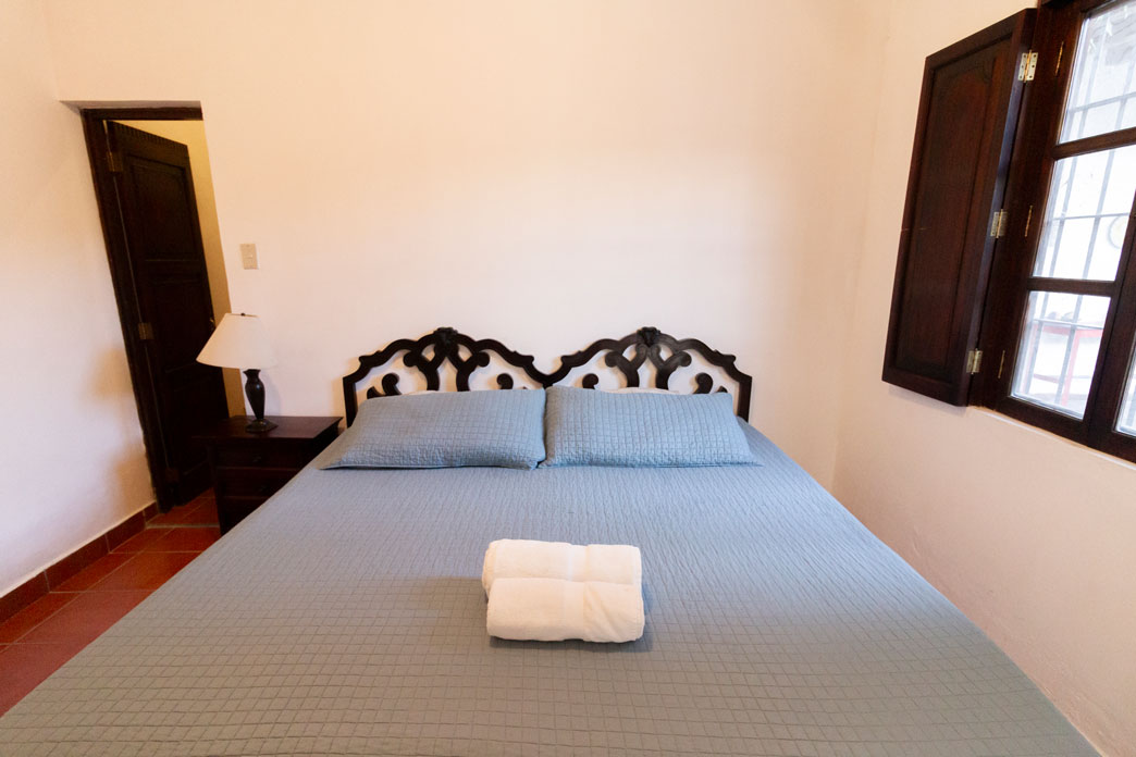 Gallery Travelisimo