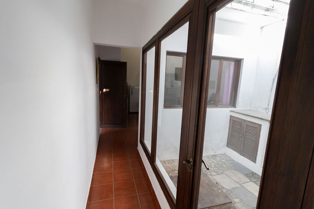 Gallery Travelisimo