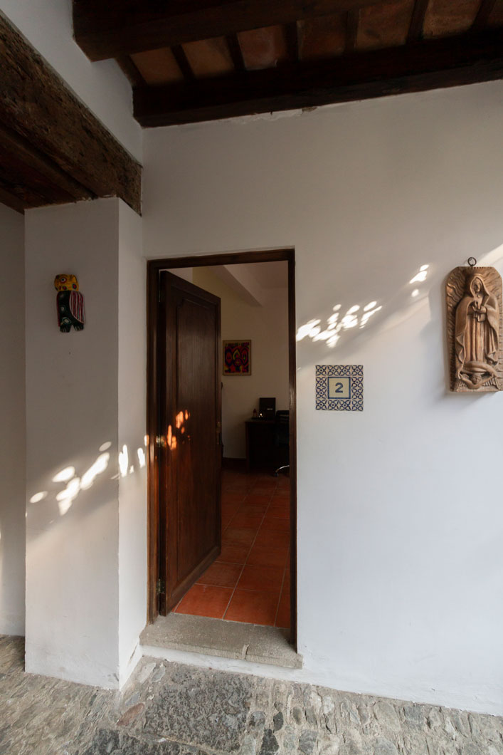 Gallery Travelisimo