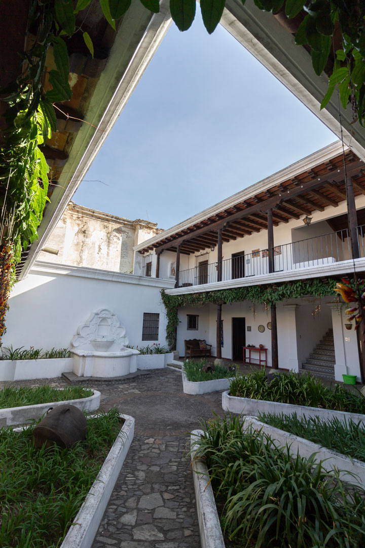 Gallery Travelisimo