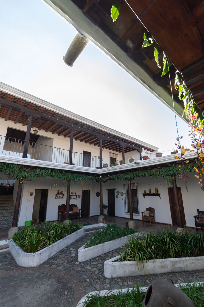 Gallery Travelisimo