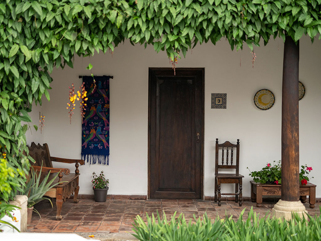 Gallery Travelisimo