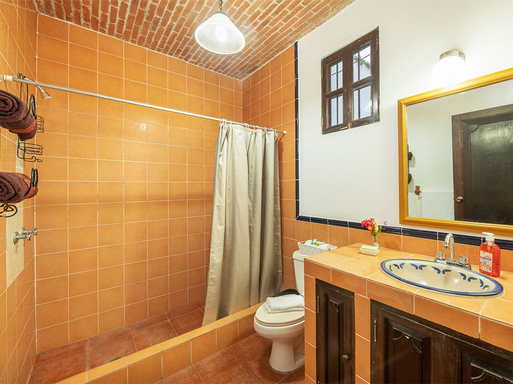 Gallery Travelisimo