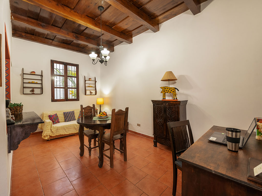Gallery Travelisimo