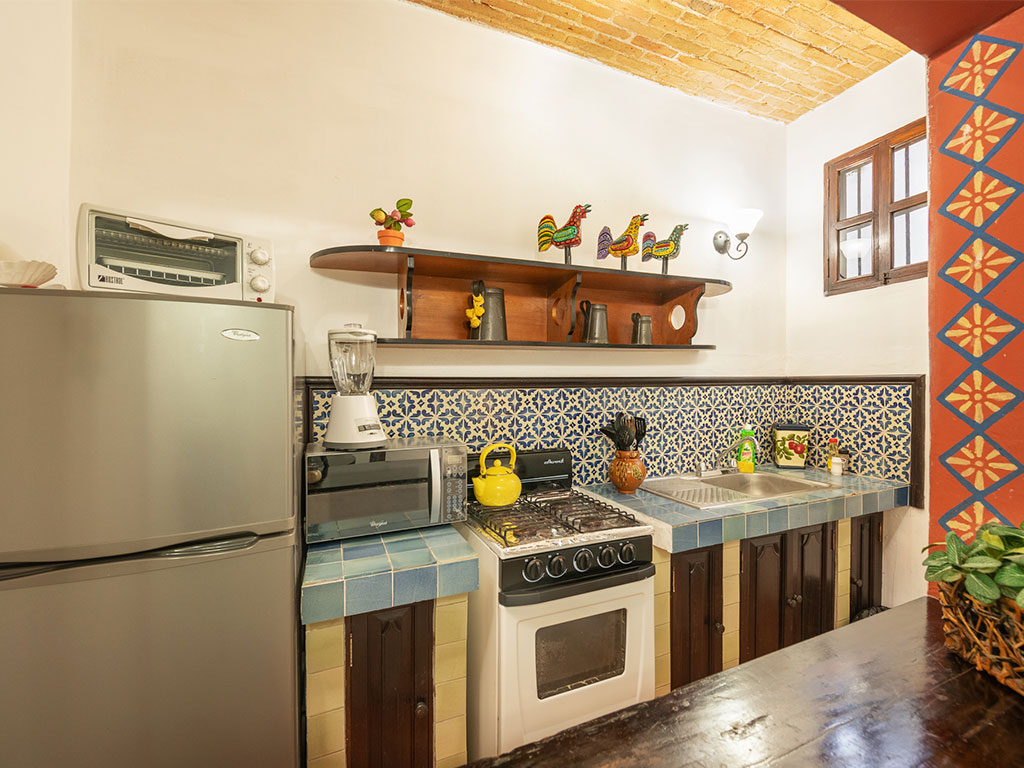 Gallery Travelisimo