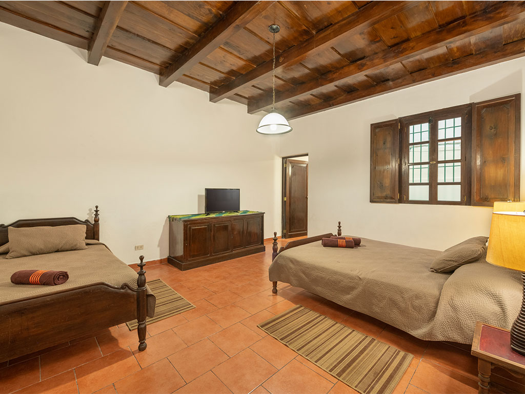 Gallery Travelisimo