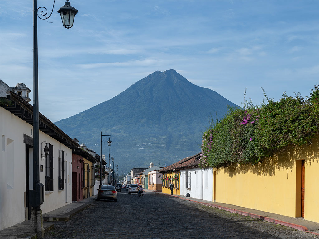 Gallery Travelisimo
