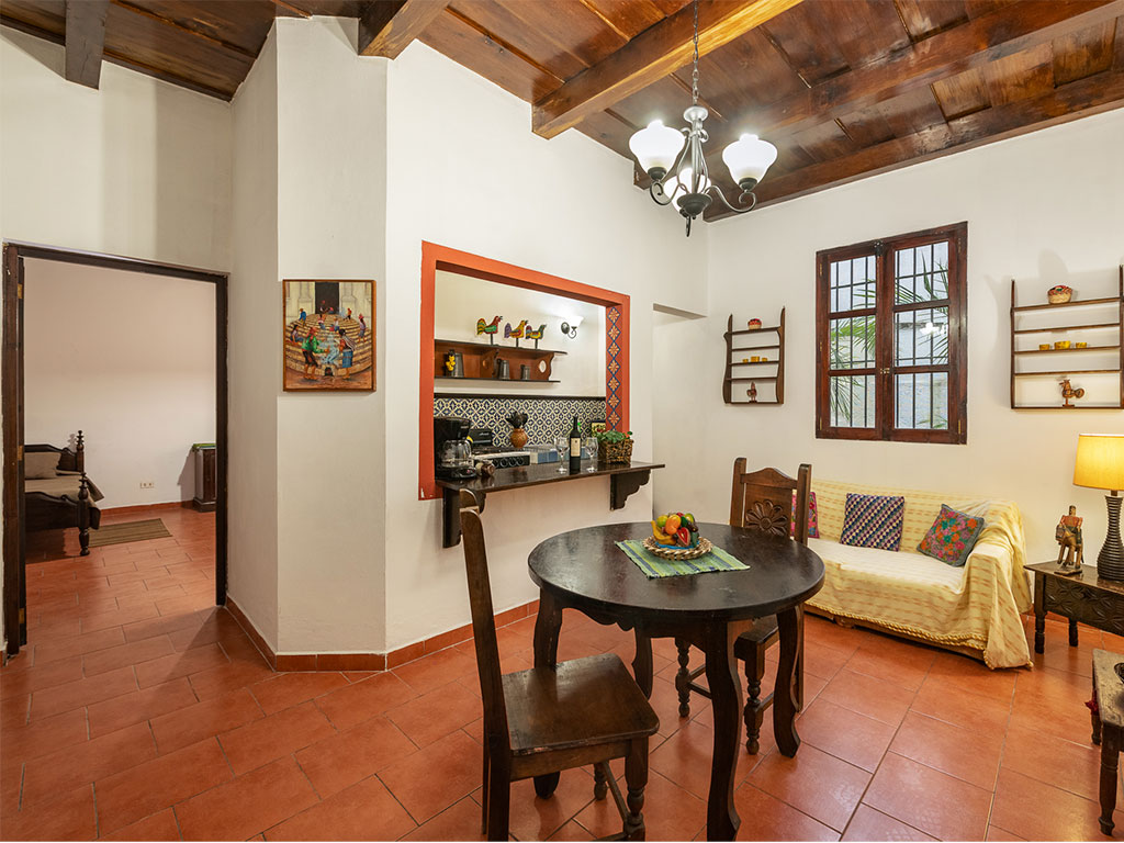 Gallery Travelisimo