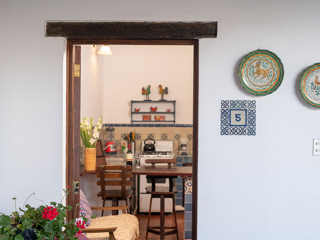 Gallery Travelisimo