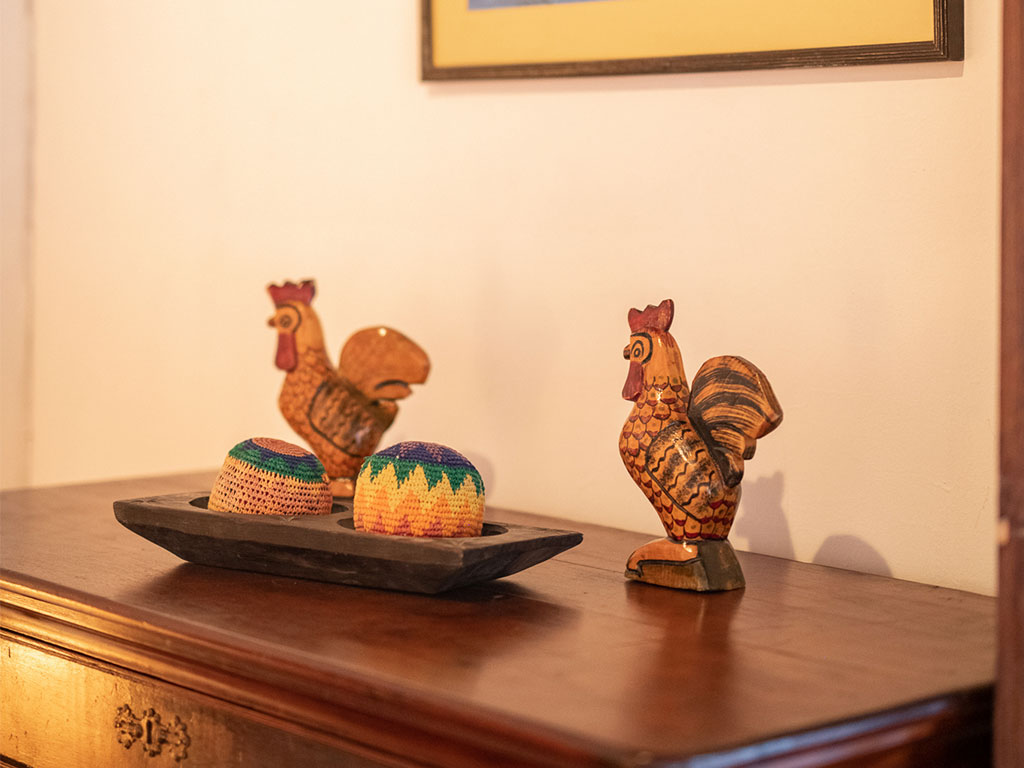 Gallery Travelisimo