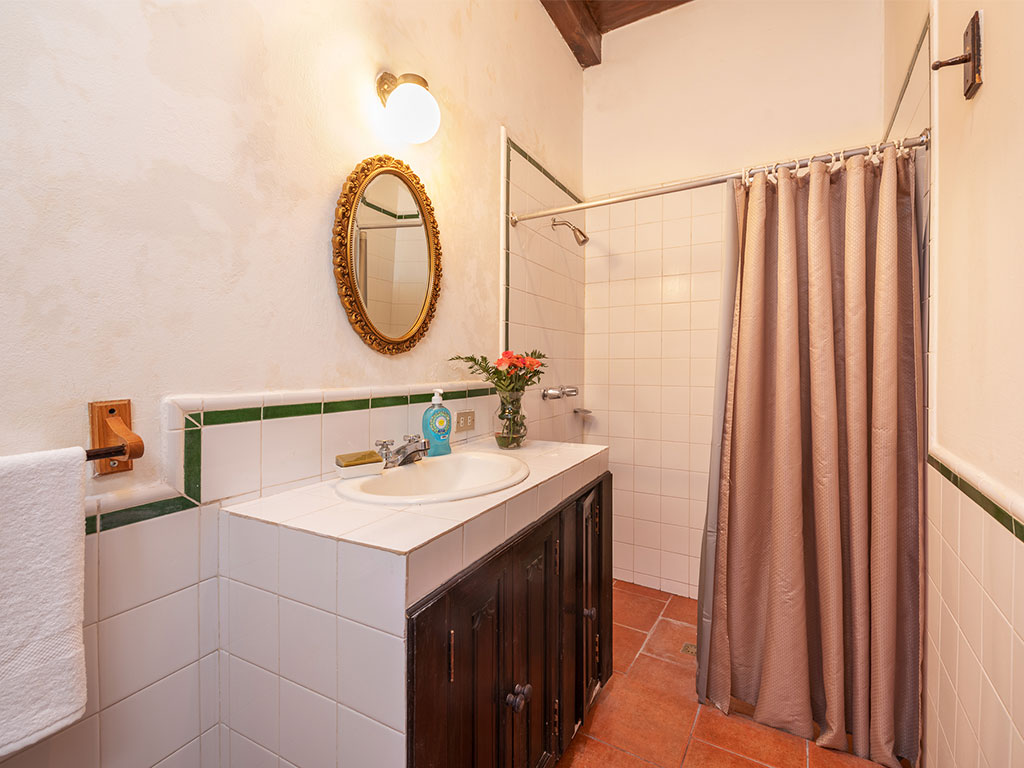 Gallery Travelisimo