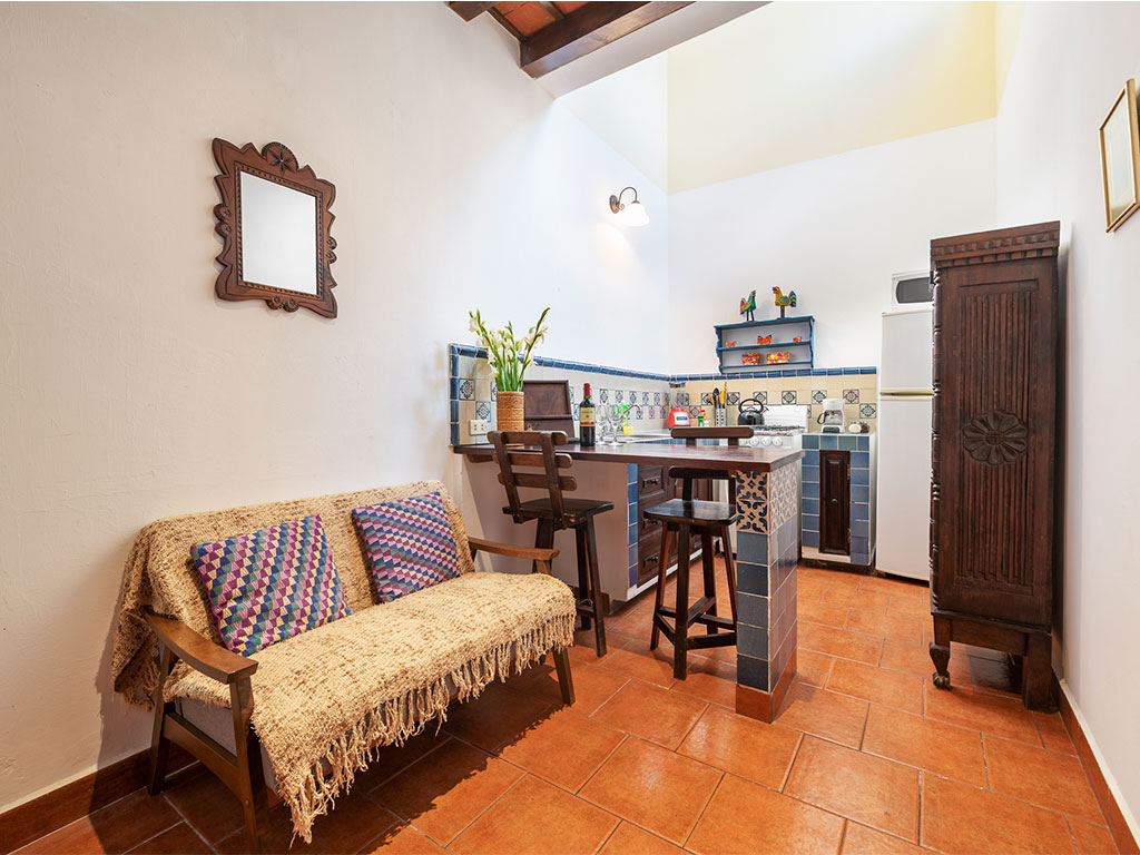 Gallery Travelisimo