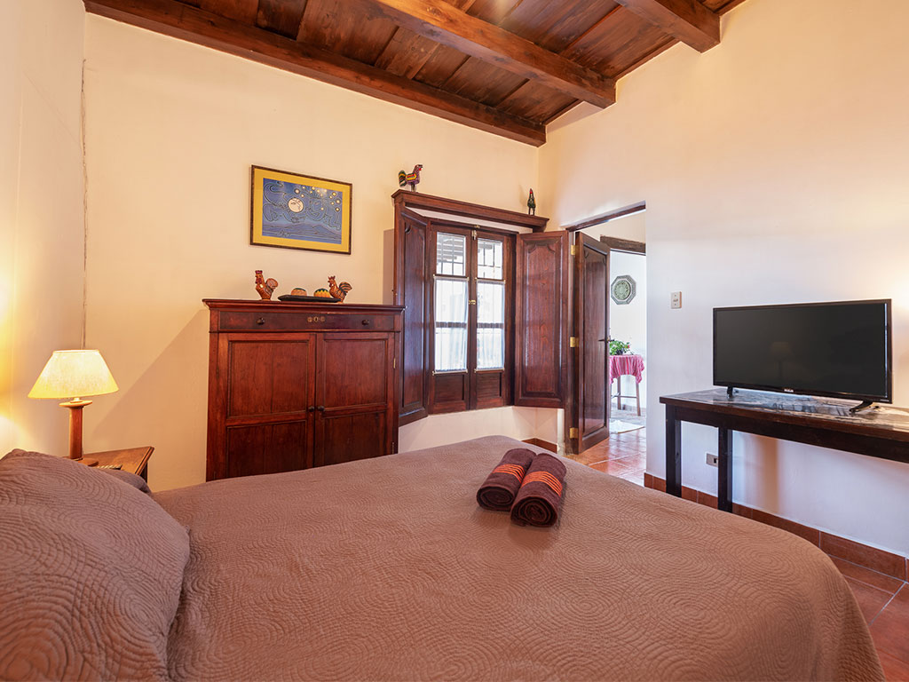 Gallery Travelisimo