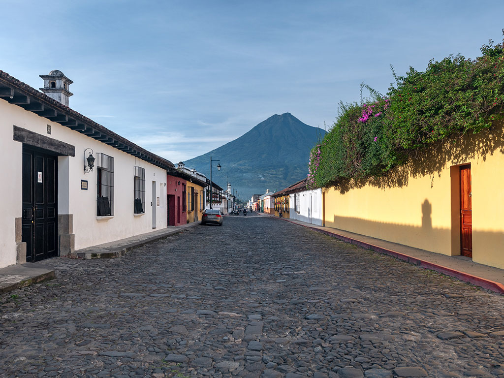 Gallery Travelisimo