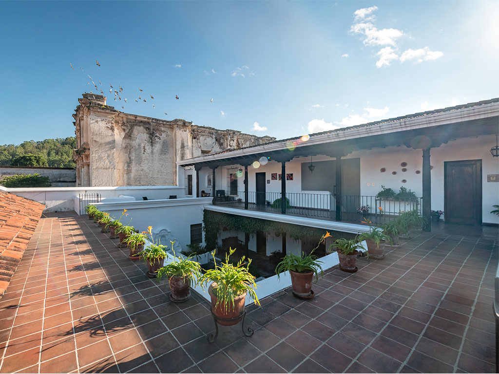 Gallery Travelisimo