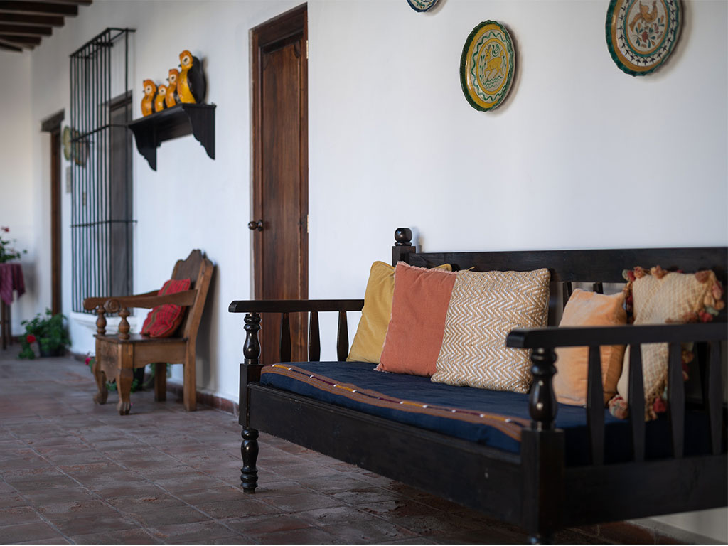 Gallery Travelisimo