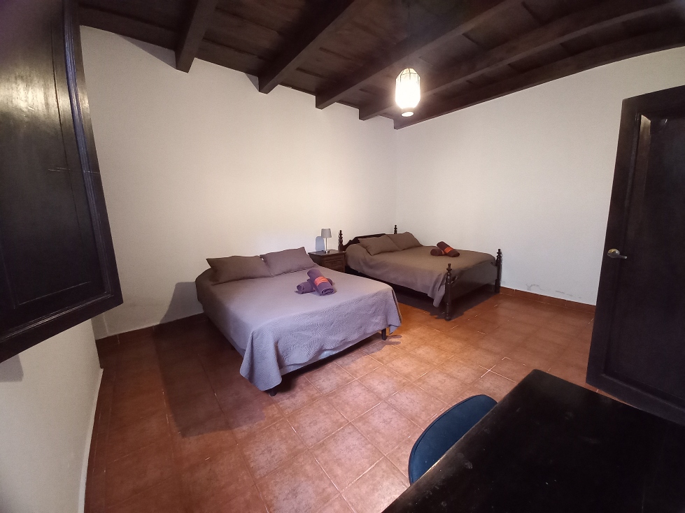Gallery Travelisimo