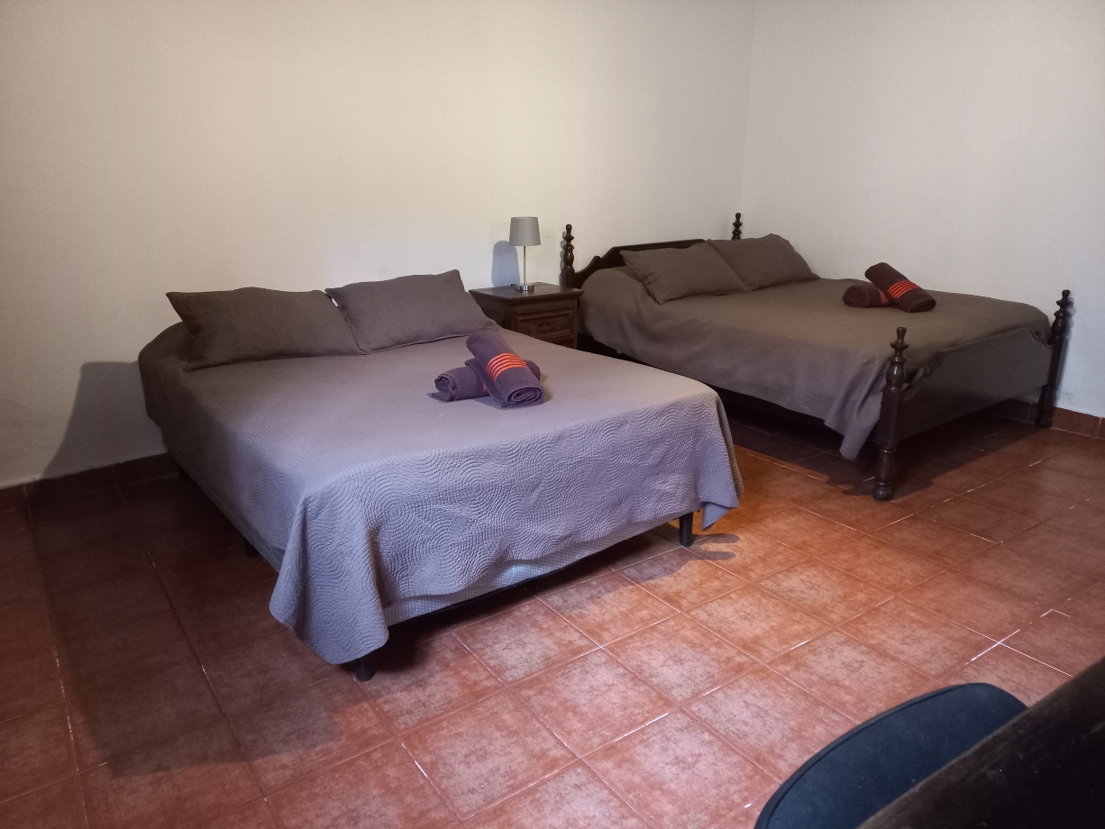 Gallery Travelisimo