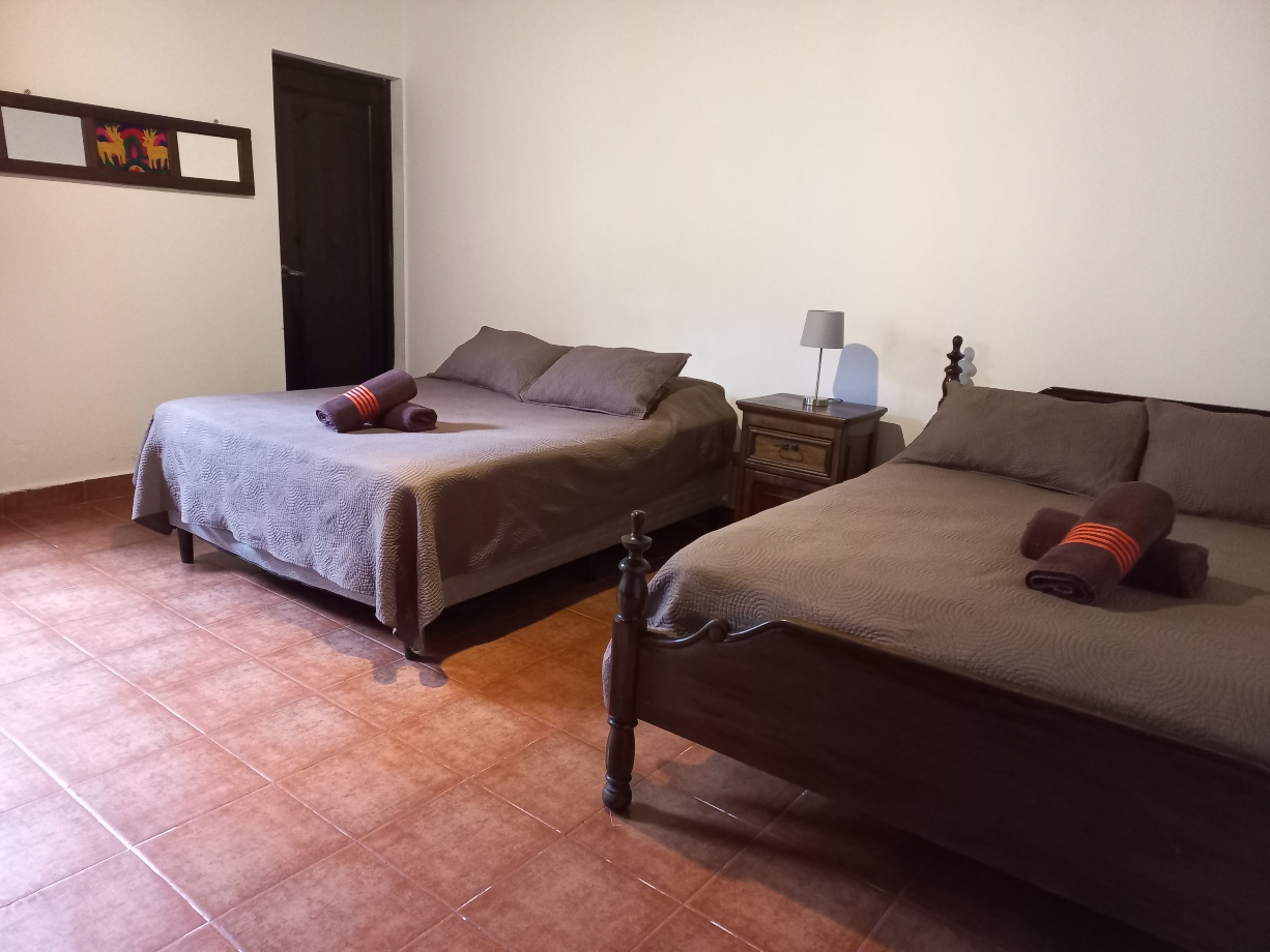 Gallery Travelisimo