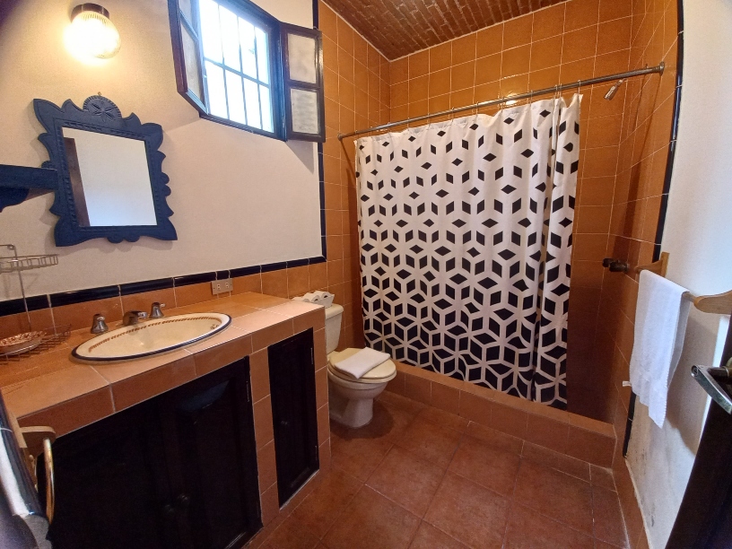 Gallery Travelisimo