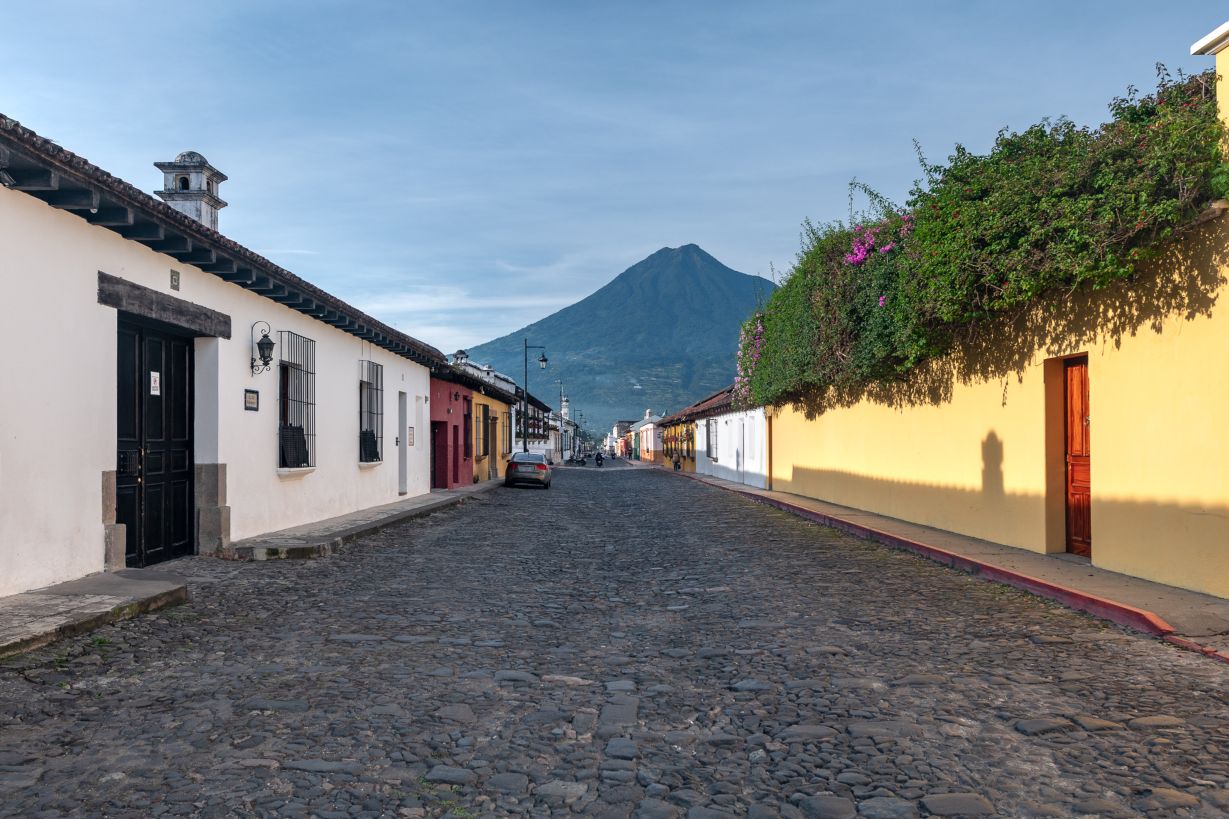 Gallery Travelisimo