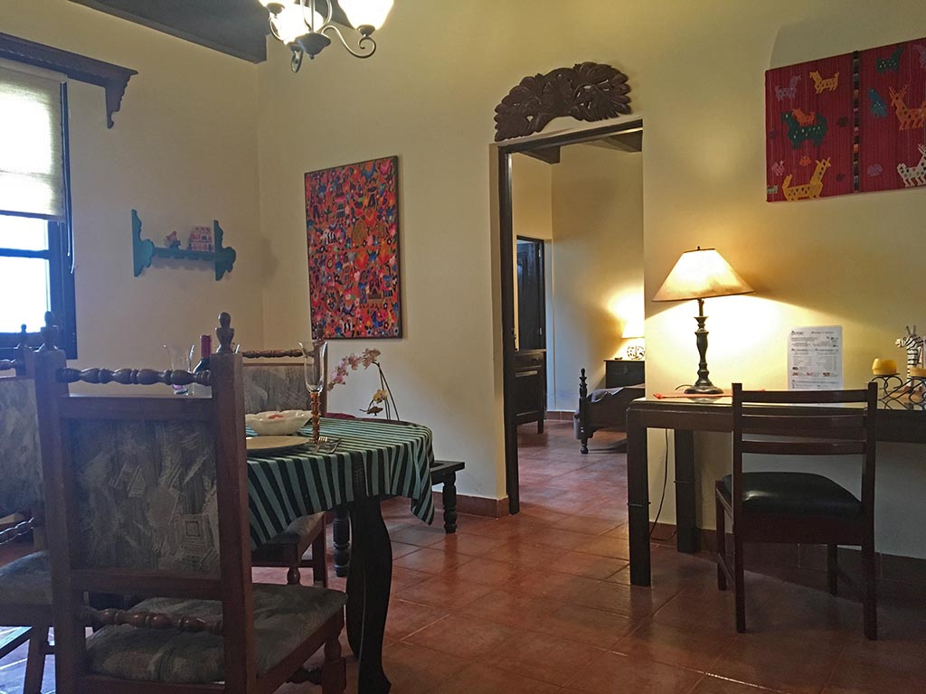 Gallery Travelisimo