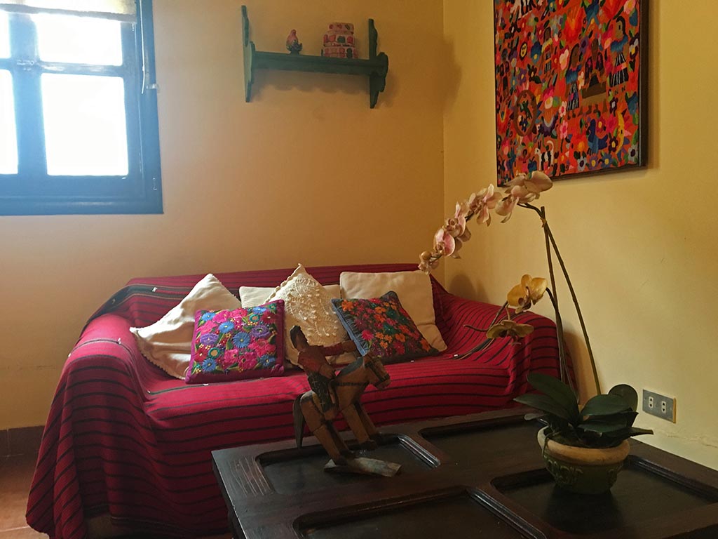 Gallery Travelisimo