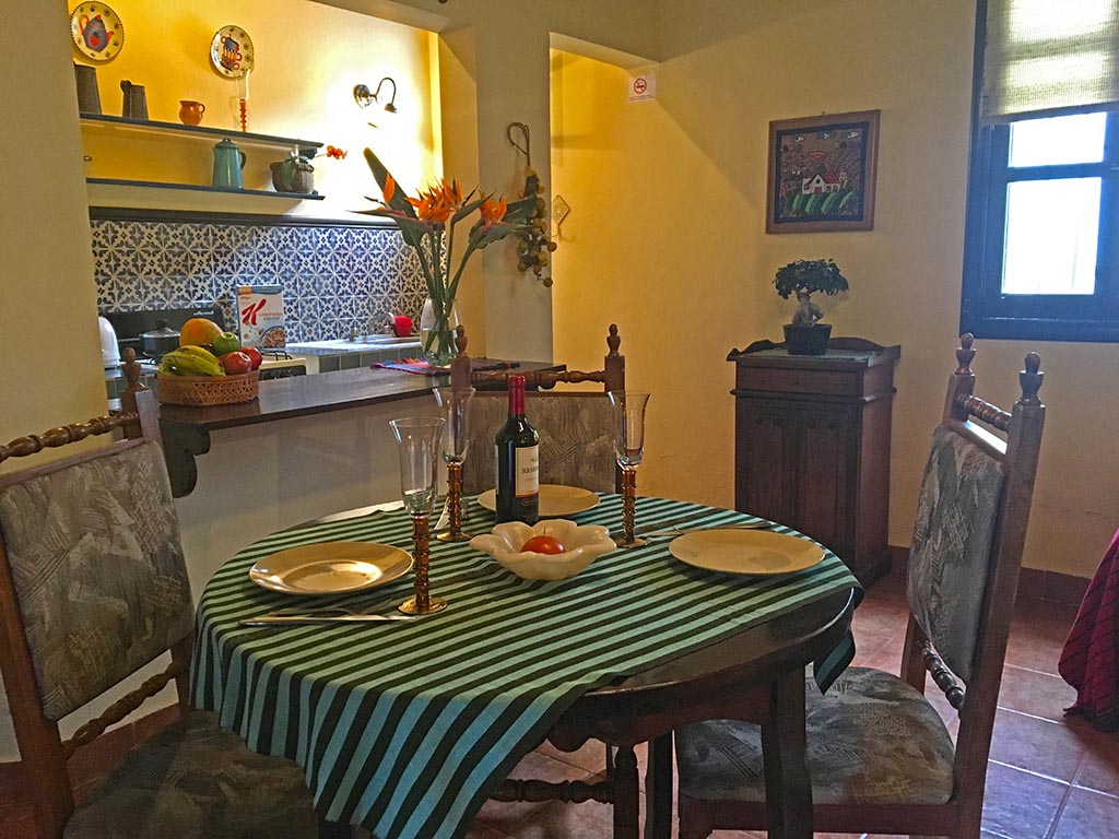 Gallery Travelisimo