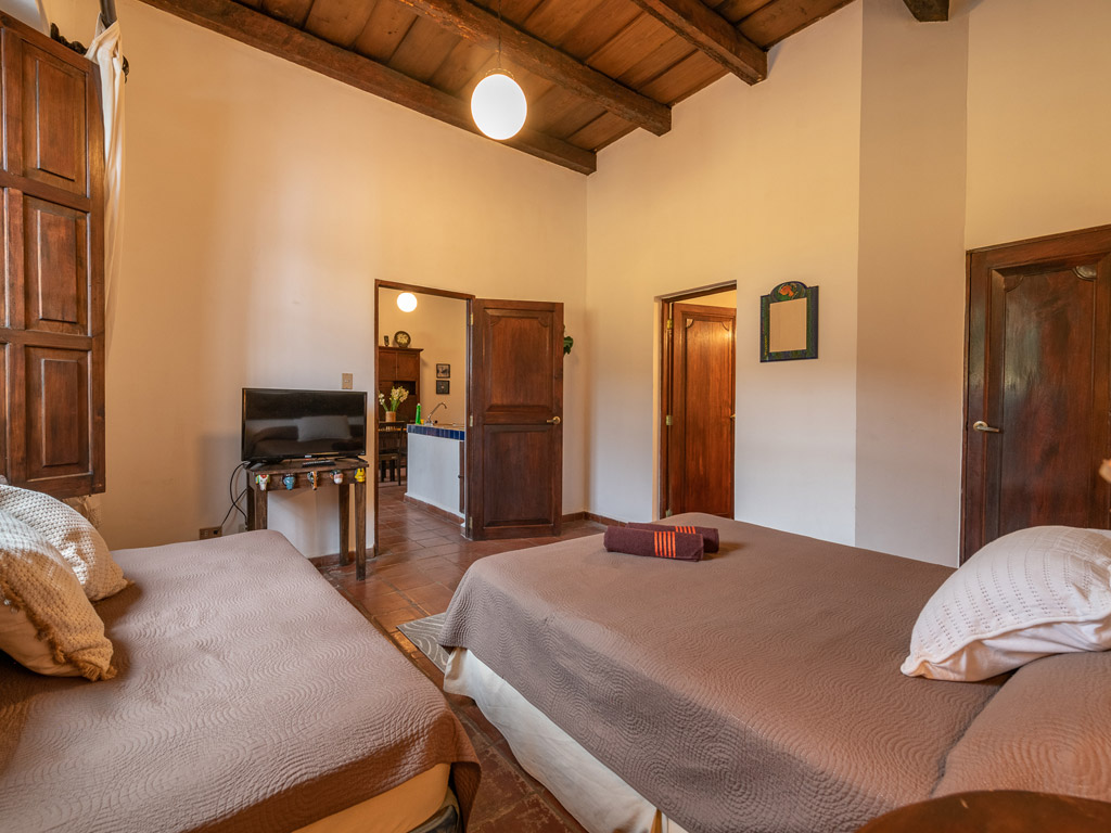 Gallery Travelisimo