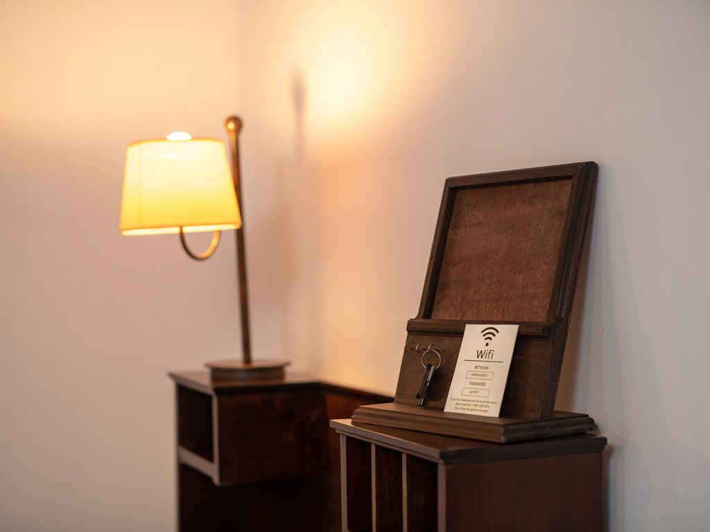 Gallery Travelisimo