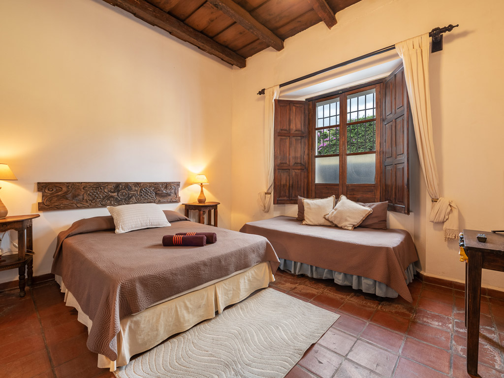 Gallery Travelisimo