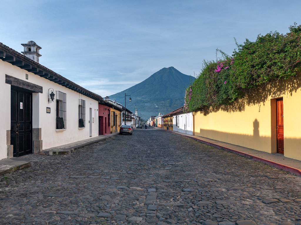 Gallery Travelisimo