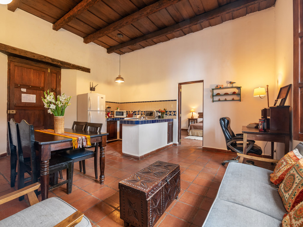 Gallery Travelisimo