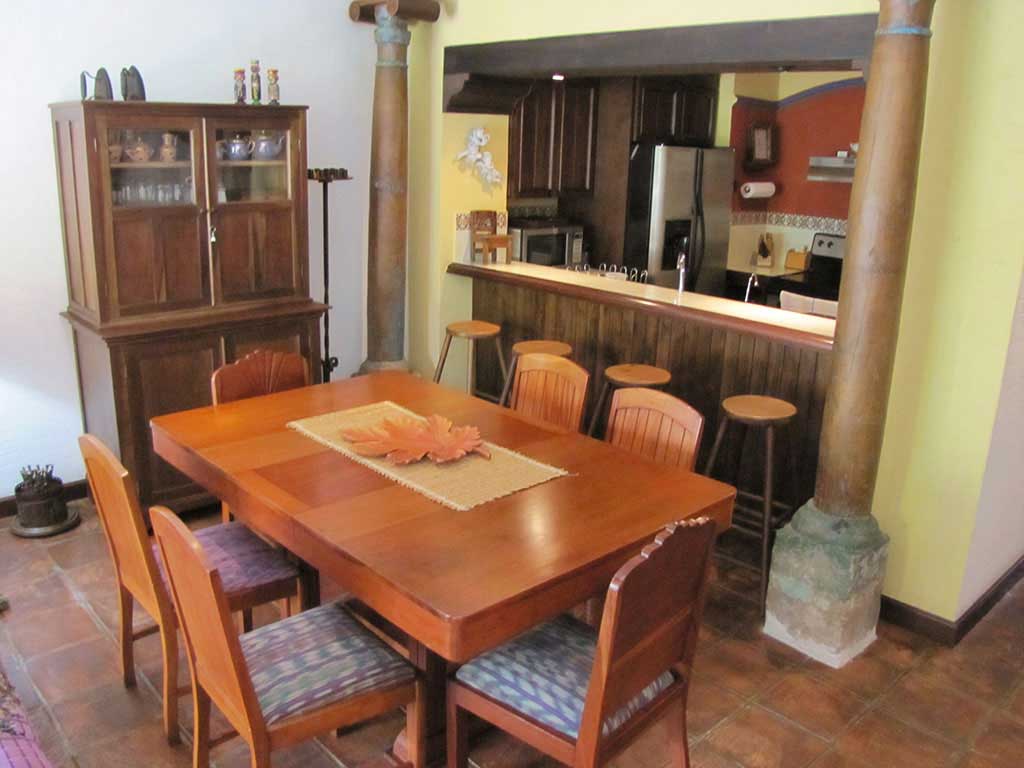 Gallery Travelisimo