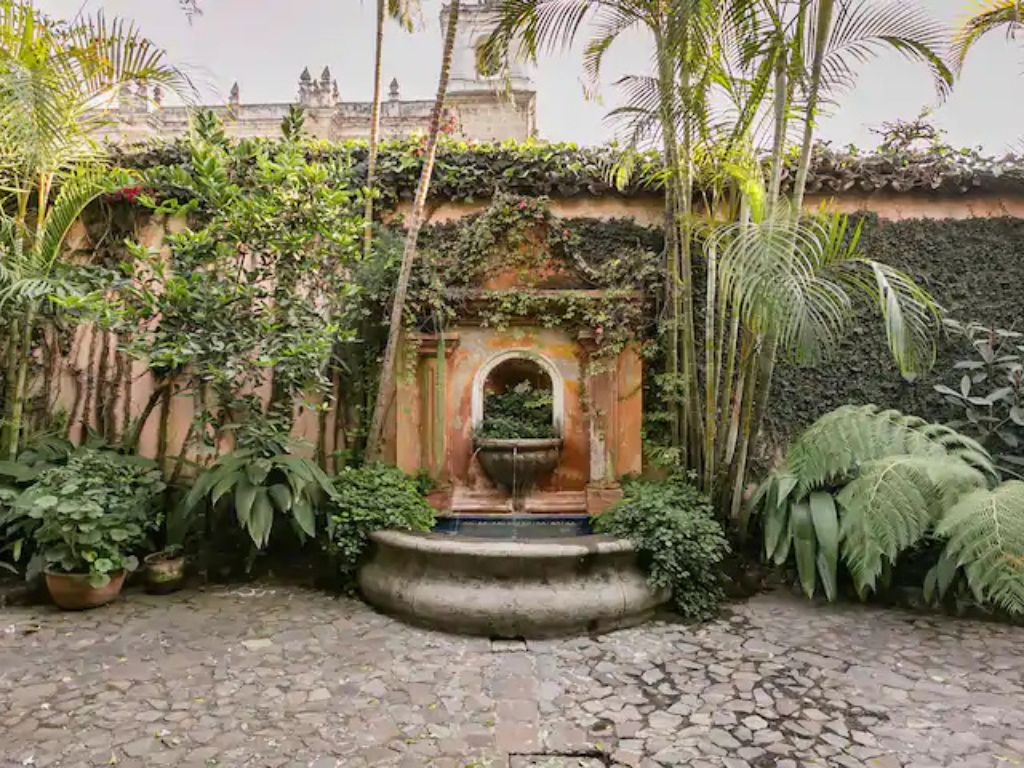 Gallery Travelisimo