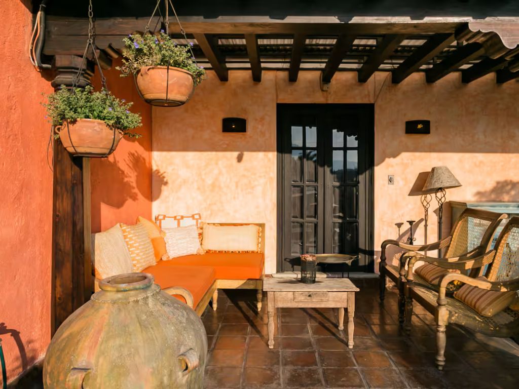 Gallery Travelisimo