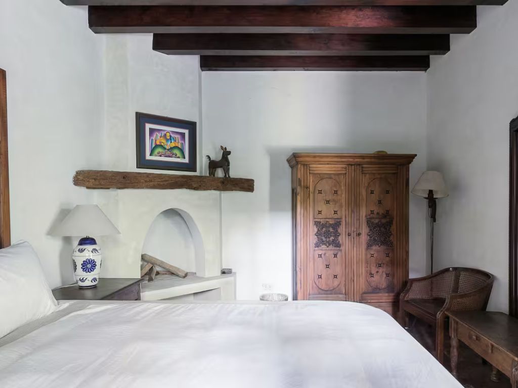 Gallery Travelisimo