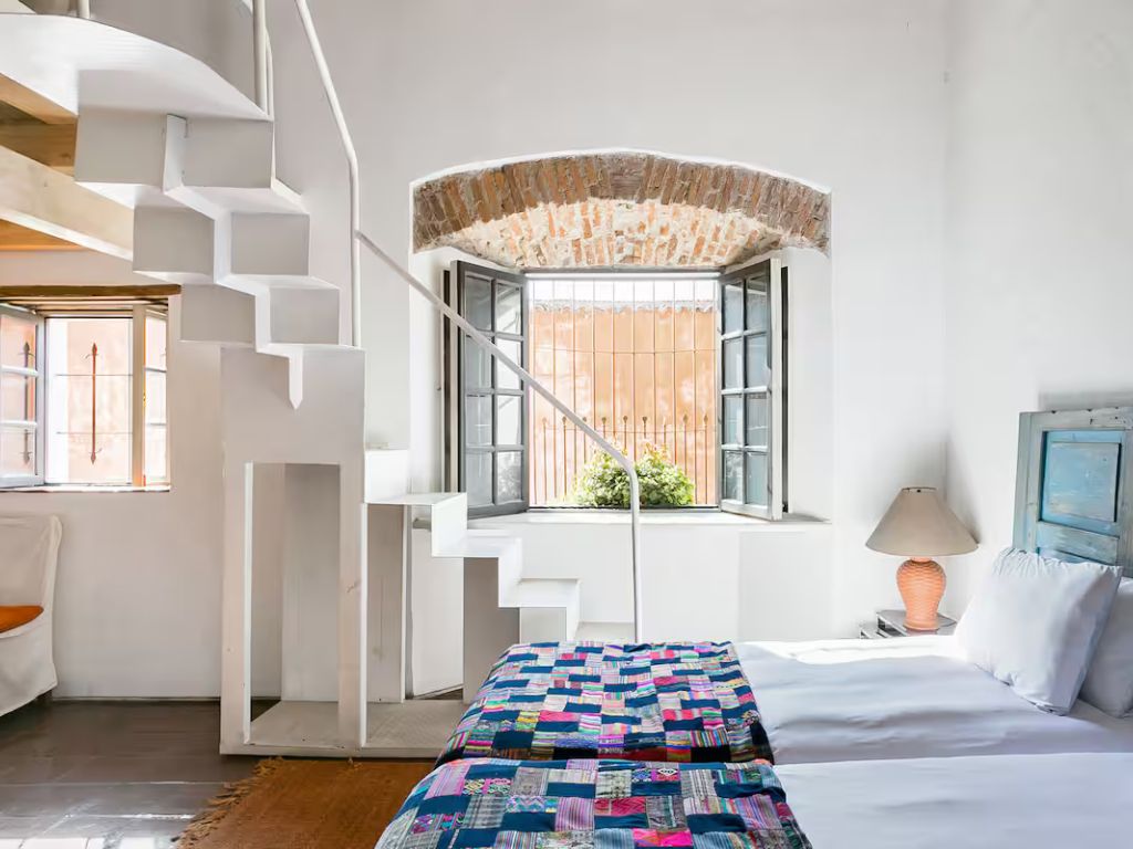 Gallery Travelisimo