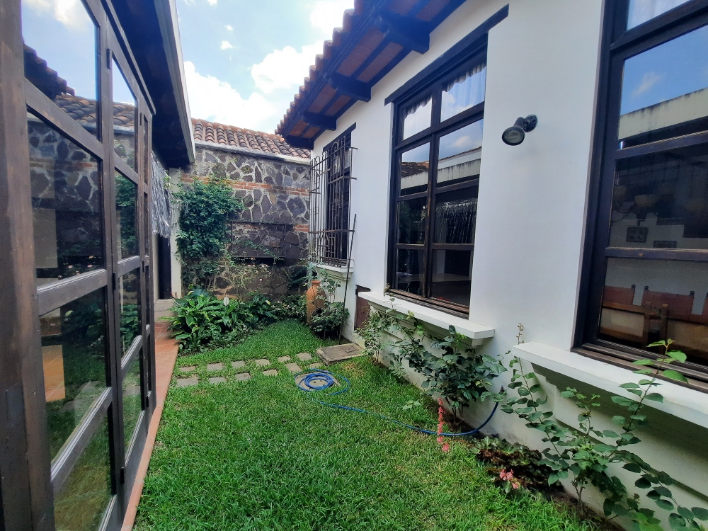 Gallery Travelisimo