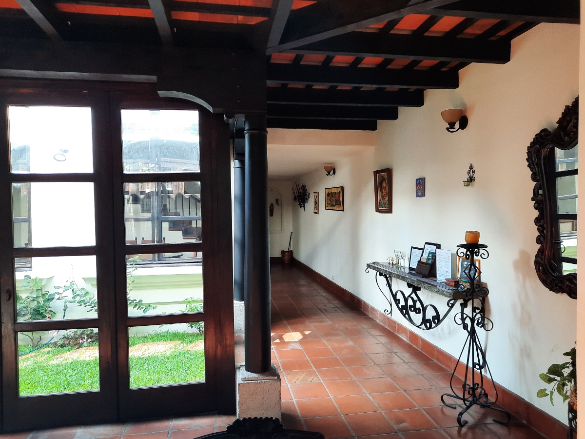 Gallery Travelisimo