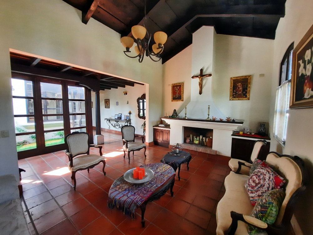 Gallery Travelisimo