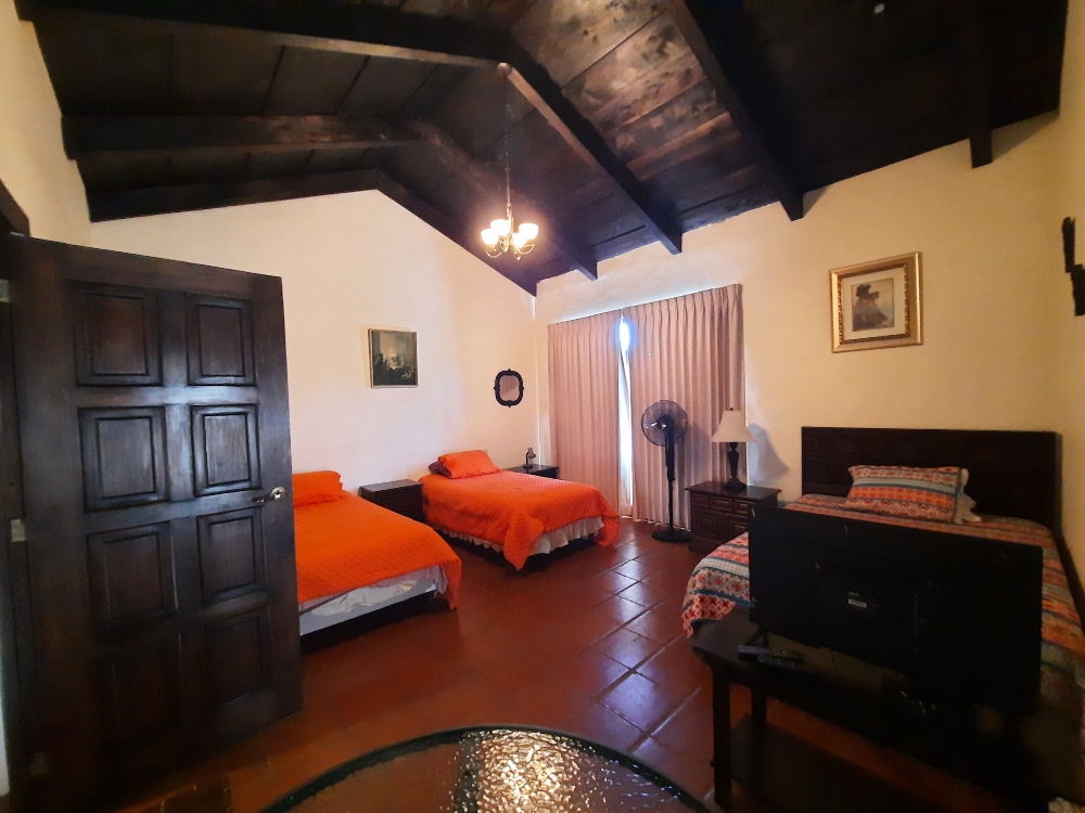 Gallery Travelisimo