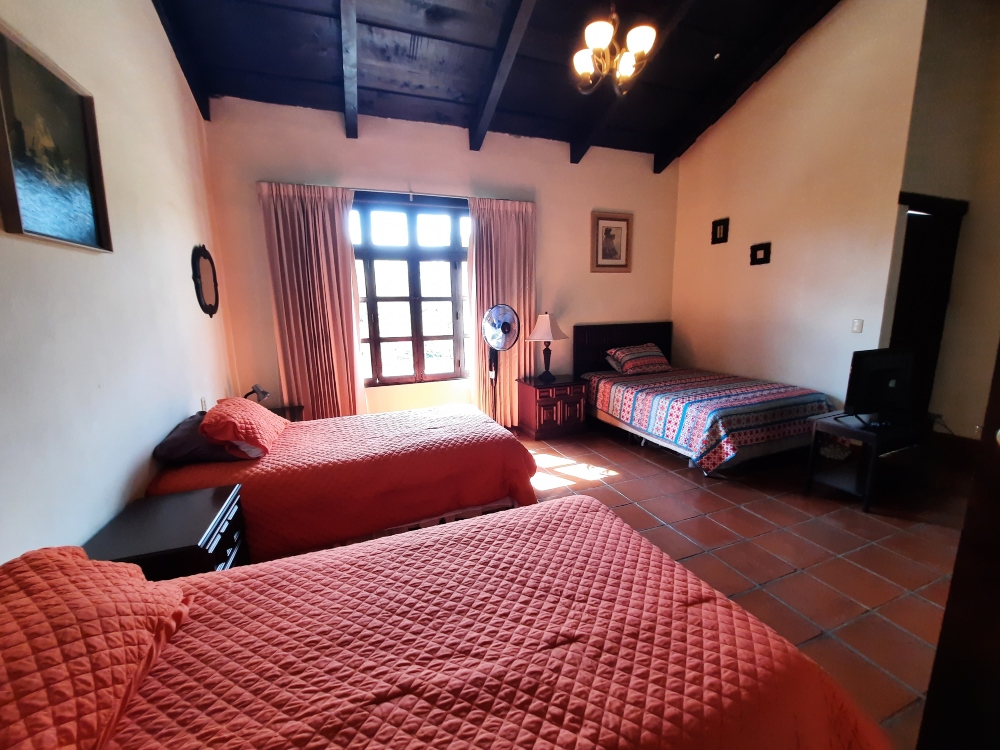 Gallery Travelisimo