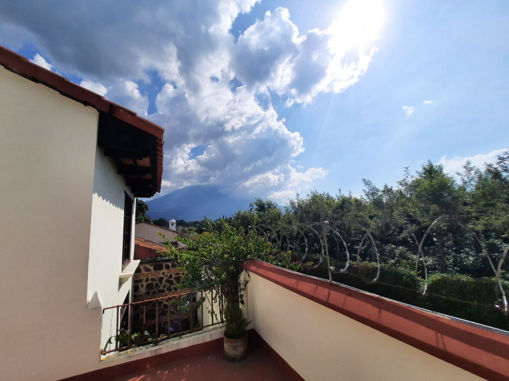 Gallery Travelisimo