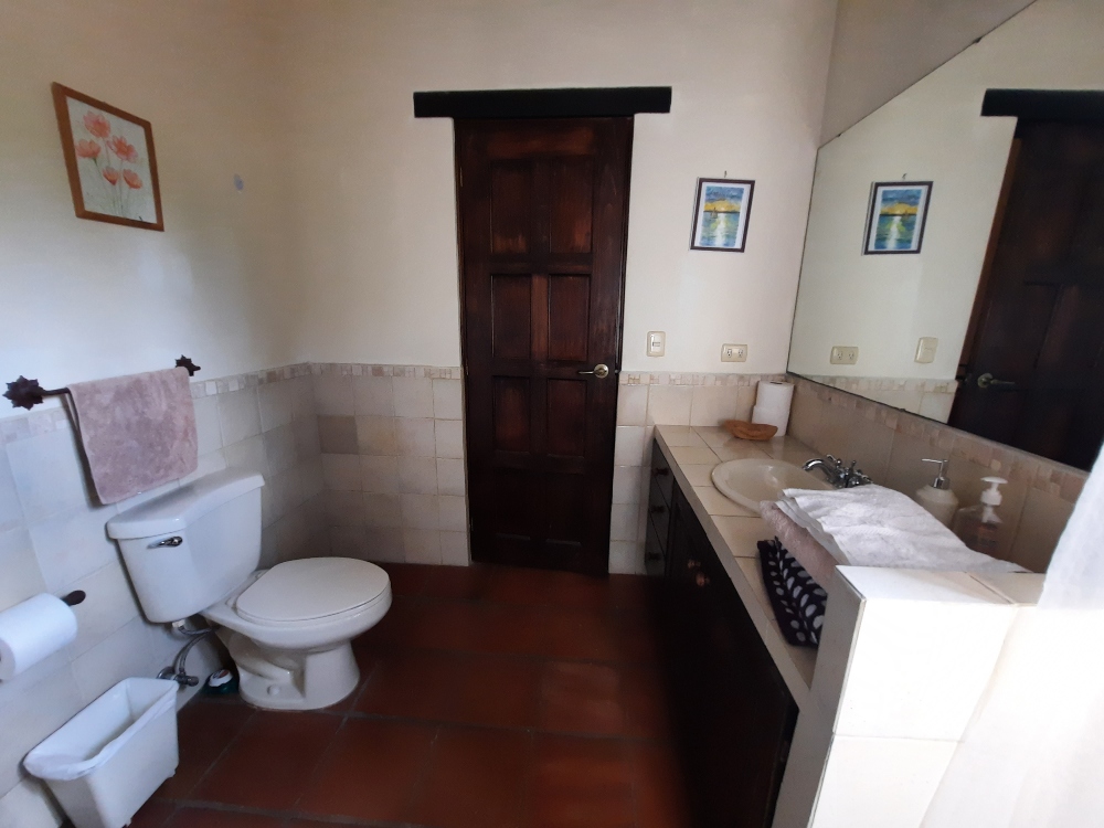 Gallery Travelisimo
