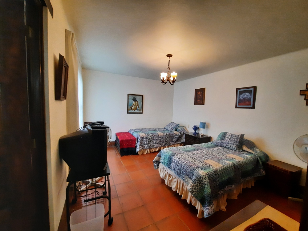 Gallery Travelisimo