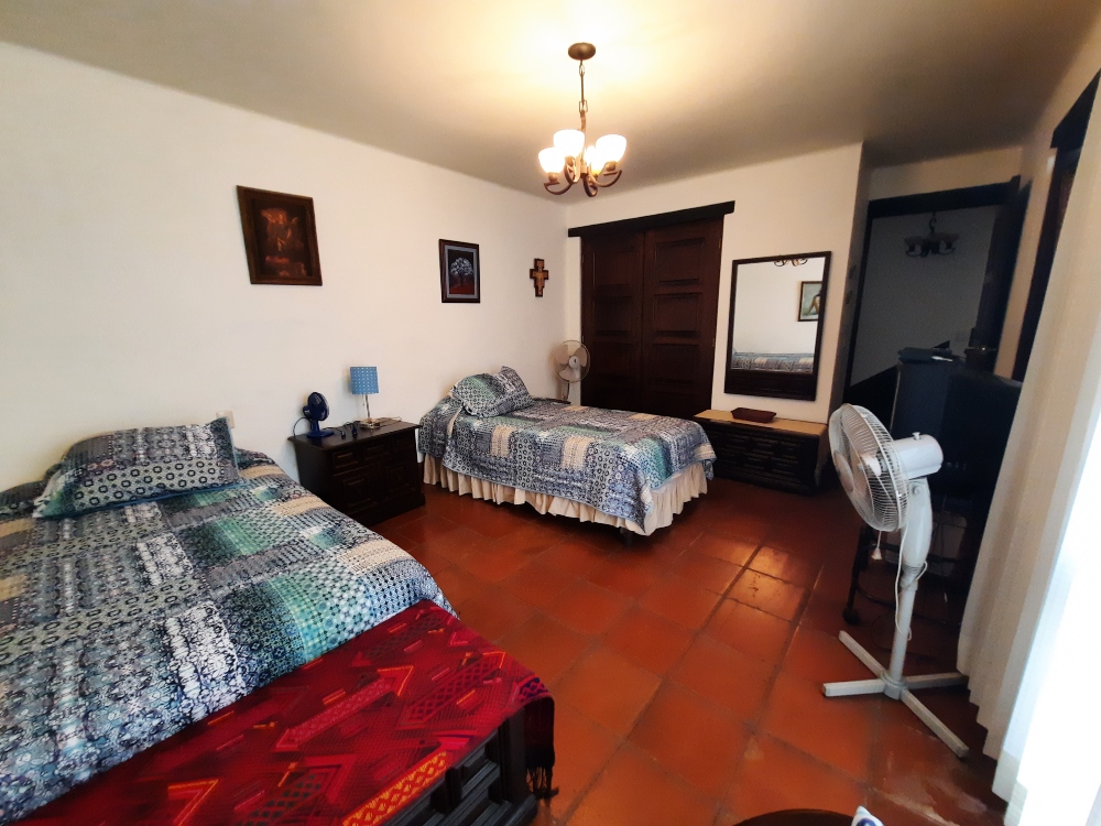 Gallery Travelisimo