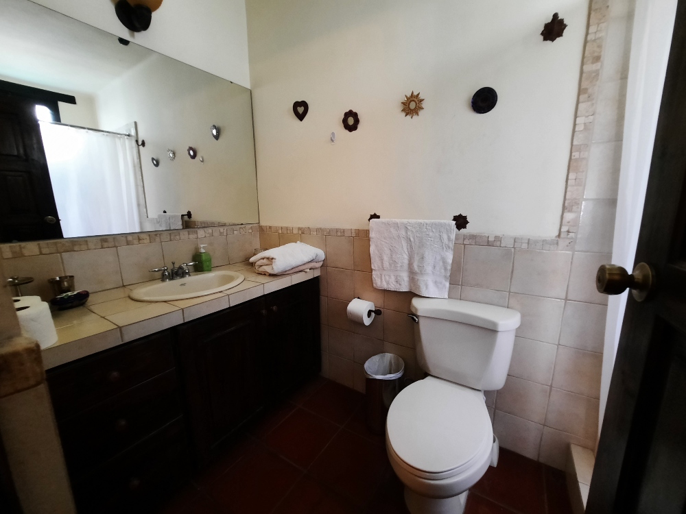 Gallery Travelisimo