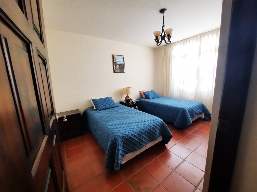 Gallery Travelisimo